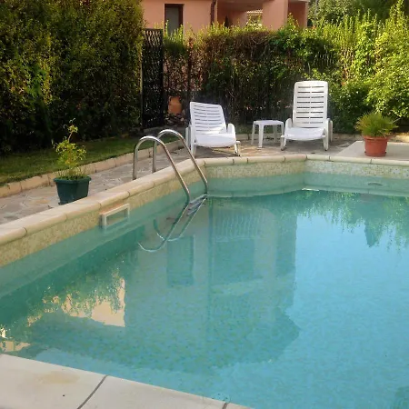 Sea Side Specious 2 Bedroom *