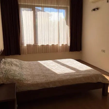 Sea Side Specious 2 Bedroom *