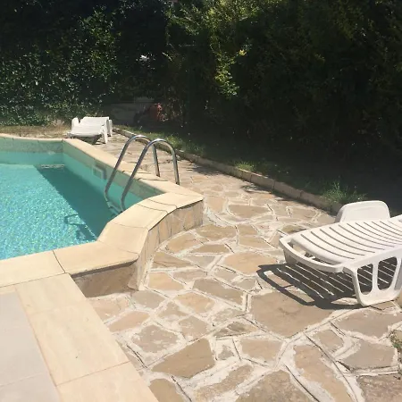 Sea Side Specious 2 Bedroom Apartament