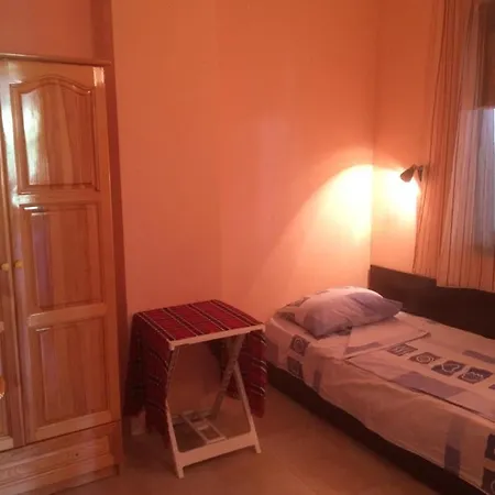 Sea Side Specious 2 Bedroom Ravda