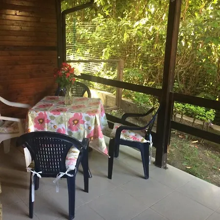 Apartament Sea Side Specious 2 Bedroom