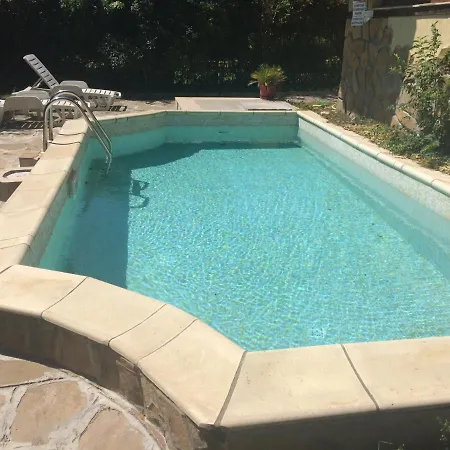 Sea Side Specious 2 Bedroom *