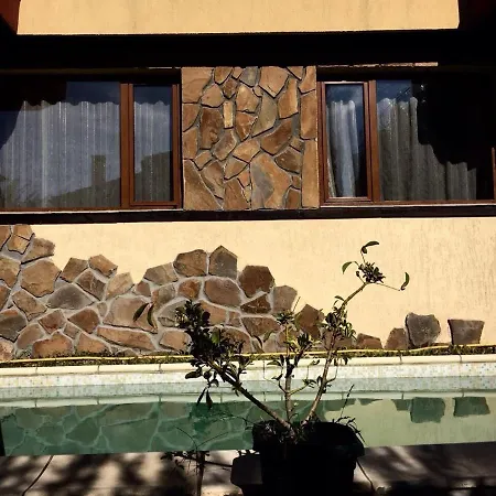 Sea Side Specious 2 Bedroom Ravda