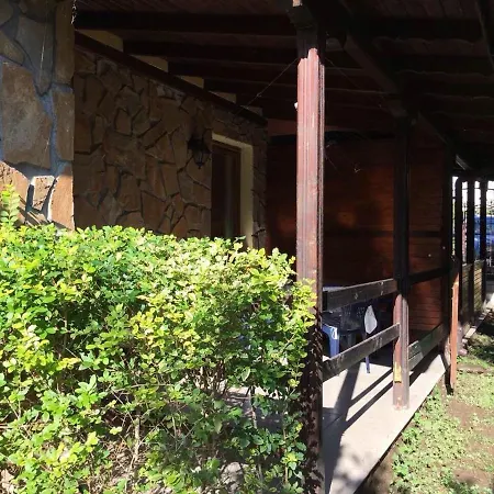 Sea Side Specious 2 Bedroom *